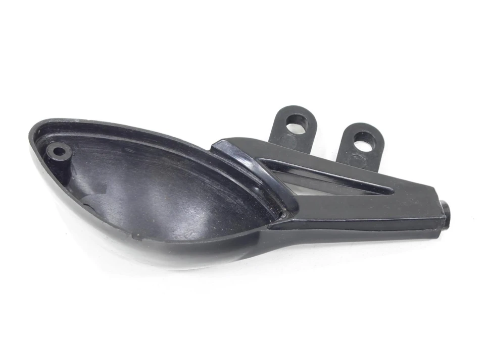 jaszmotor_webshop_iranyjelzo_haz_jobb_elso_2t,_gy6,_50ccm_12-13"_kereku_kinai_robogohoz