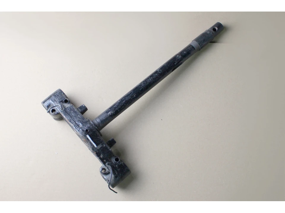 jaszmotor_webshop_"t"_szar__villabilincs_2t,_gy6,_50ccm_12-13"_kereku_kinai_robogohoz