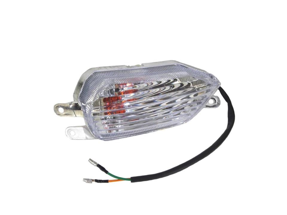 jaszmotor_webshop_iranyjelzo_bal_elso_gy6_(benzer_columbia)