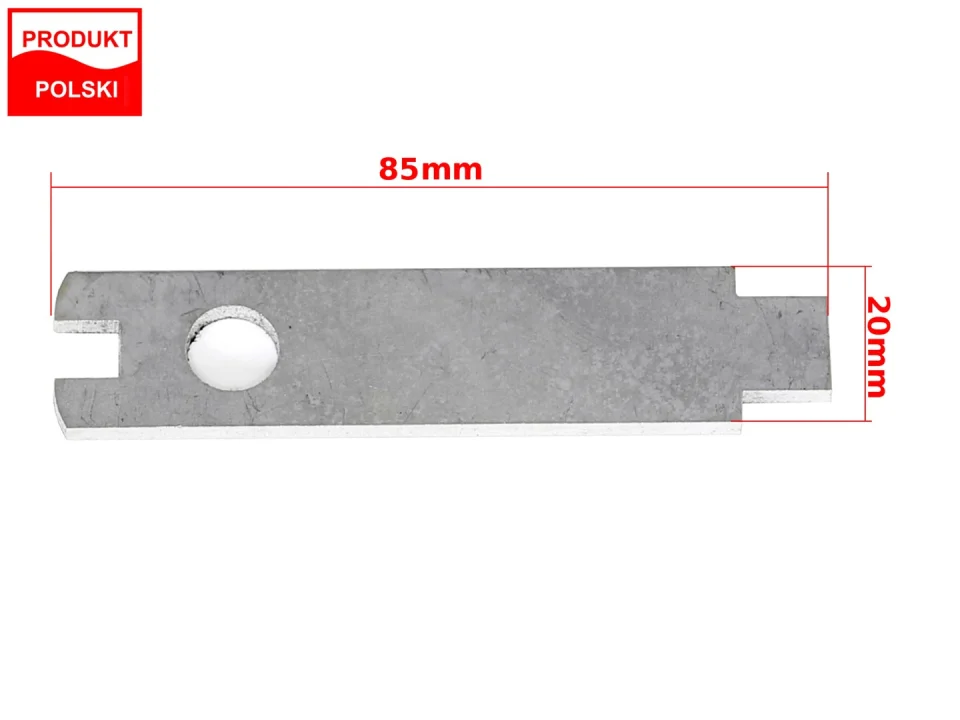 jaszmotor_webshop_szelepbeallito_kulcs_junak_-_mr