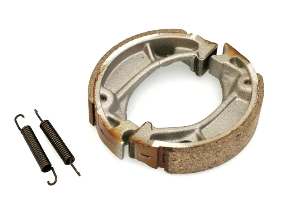 jaszmotor_webshop_fekpofa_95x20_honda_dio___vision___zx_kymco_(rms-0070)