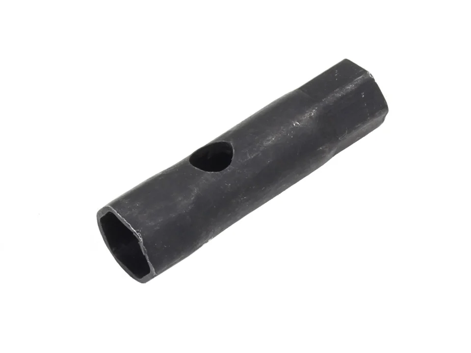 jaszmotor_webshop_gyertyakulcs_simson_11mm_14mm_-_mr