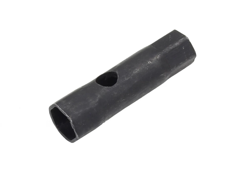 jaszmotor_webshop_gyertyakulcs_simson_11mm_14mm_-_mr