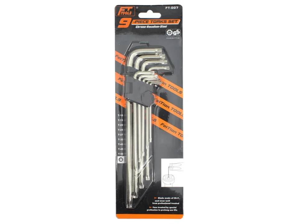 jaszmotor_webshop_torx_kulcs_keszlet_9_darabos_(furatos)_-_mr