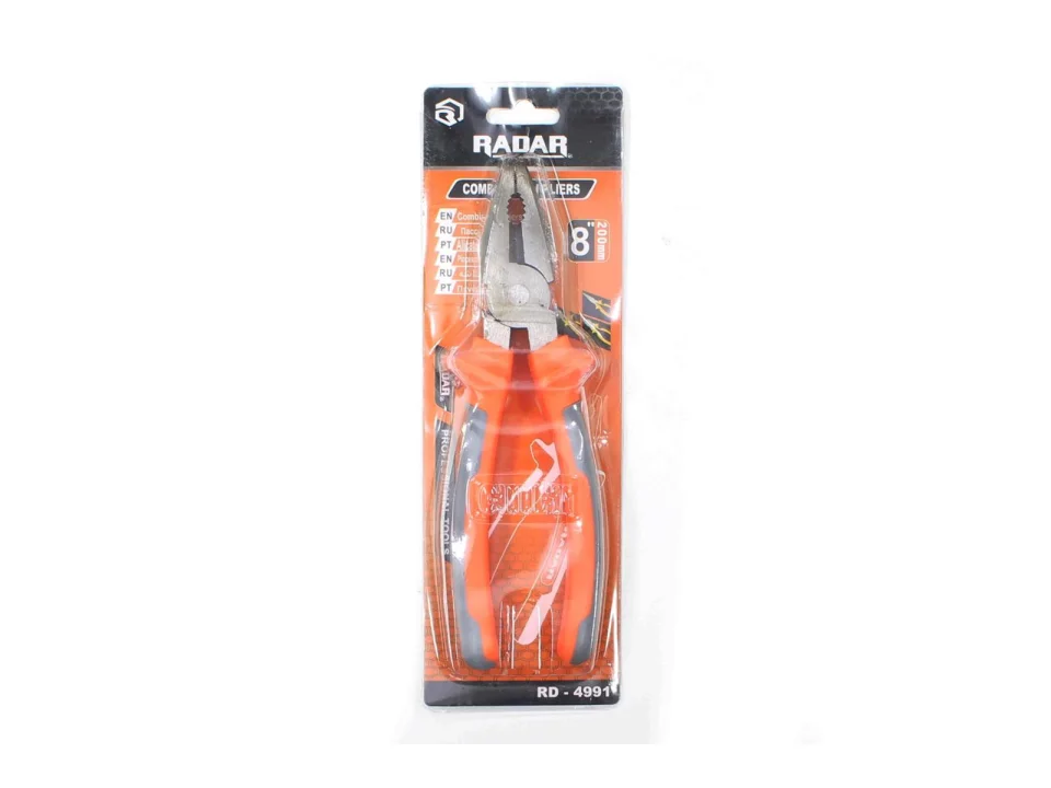 jaszmotor_webshop_kombinalt_fogo_200_mm_(tip1)_-_mr