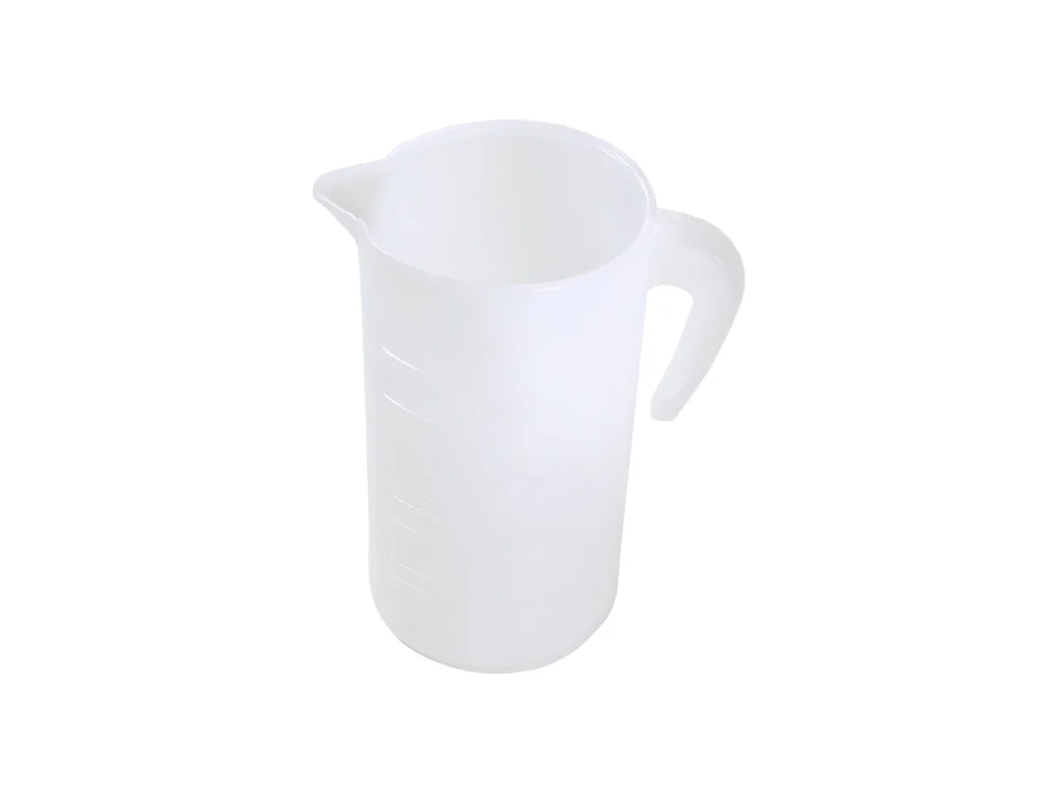 jaszmotor_webshop_olaj_meroedeny_100ml_(rms)