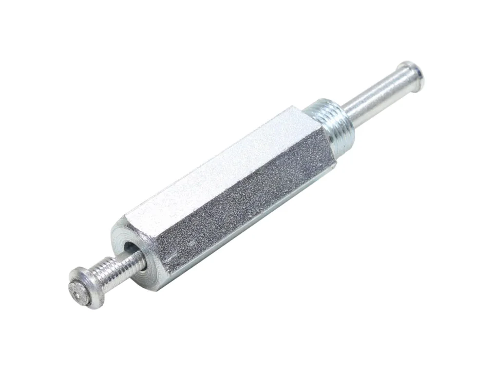 jaszmotor_webshop_gyujtas_beallito_adapter_2t_-_mr