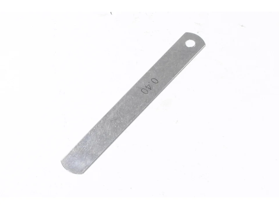 jaszmotor_webshop_hezagmero_0,4mm_-_mr