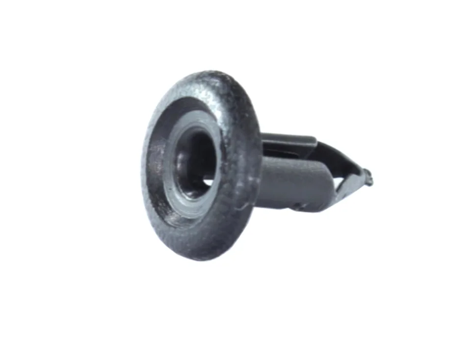 jaszmotor_webshop_idom_csavar_tipli_gy6_kinai_robogohoz_(19x17x4,2)