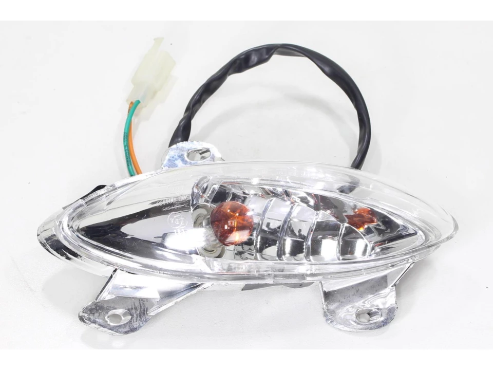 jaszmotor_webshop_bal_elso_iranyjelzo_gy6_kinai_robogohoz_(benzer_daytona)