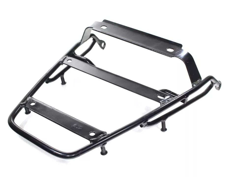 jaszmotor_webshop_hatso_csomagtarto_gy6_kinai_robogohoz_(benzer_florida)