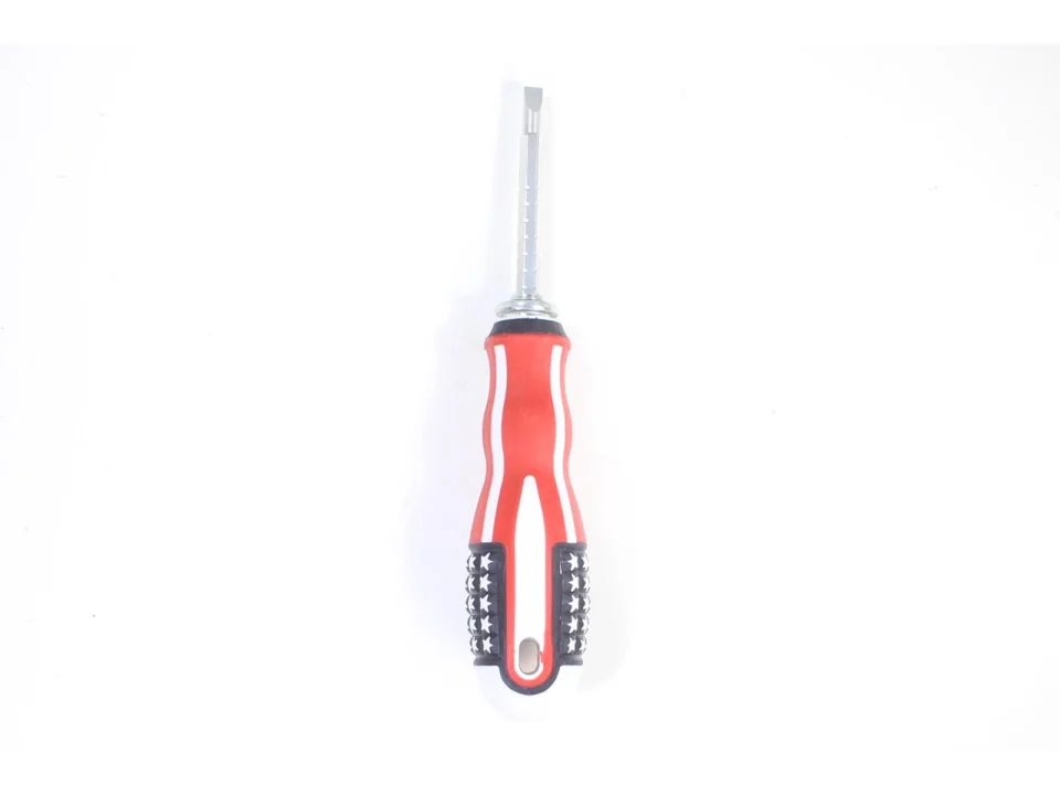 jaszmotor_webshop_csillag_es_lapos_feju_megfordithato_csavarhuzo_(piros)_-_mr