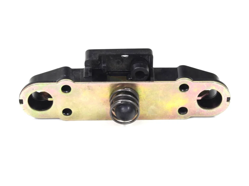 jaszmotor_webshop_package_case_for_gy6_chinese_scooter_(similar)