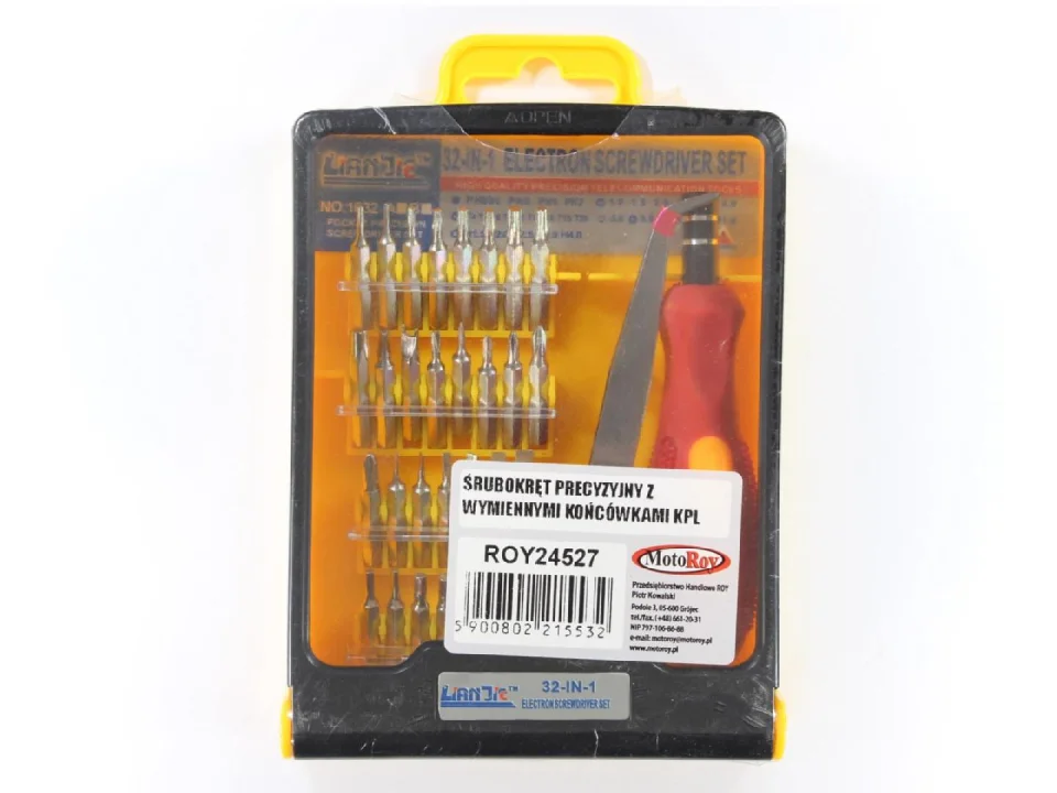 jaszmotor_webshop_precizios_csavarhuzo_keszlet_cserelheto_bitfejekkel_(32_darabos)_-_mr