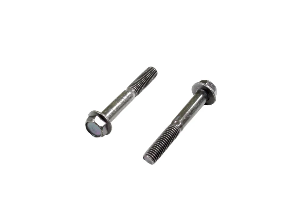 jaszmotor_webshop_kipufogo_rogzito_csavar_m8x55mm_gy6,_12"_kereku_kinai_robogohoz