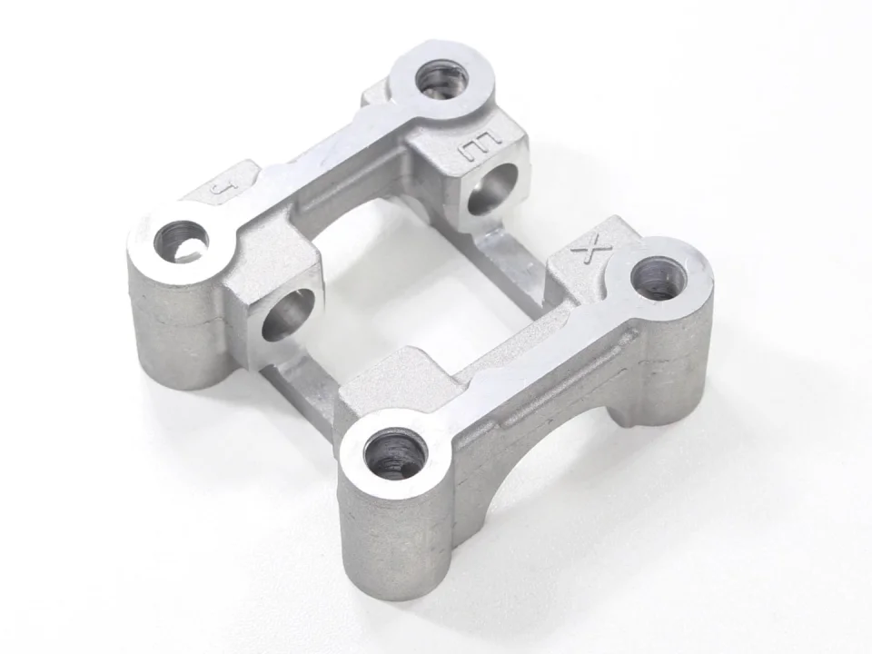 jaszmotor_webshop_szelephimba_haz_gy6_kinai_robogohoz