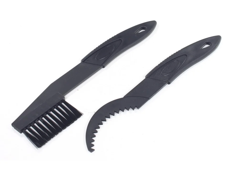 jaszmotor_webshop_lanc_tisztito_szerszam_+_kefe_-_mr