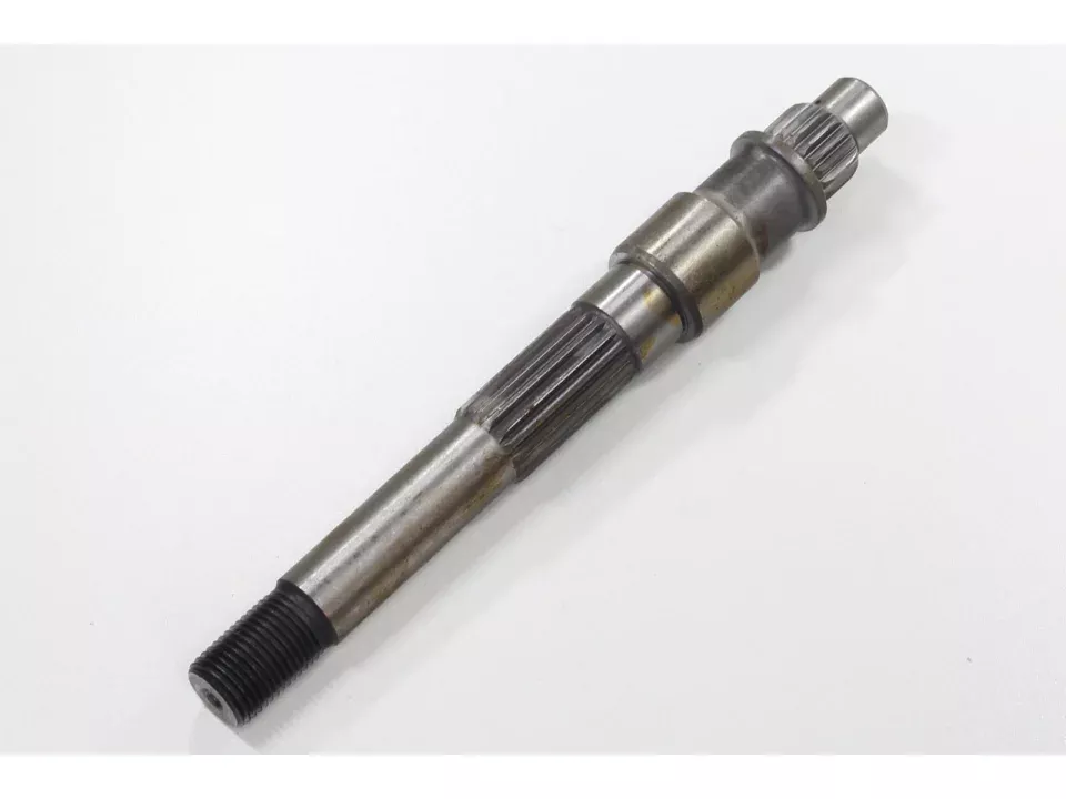 jaszmotor_webshop_kuplung_tengely_4t,_gy6_(romet__zipp)