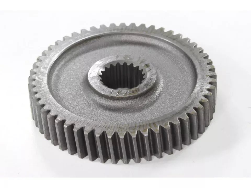 jaszmotor_webshop_valto_fogaskerek_52_fogas_4t,_gy6_50ccm_kinai_robogohoz