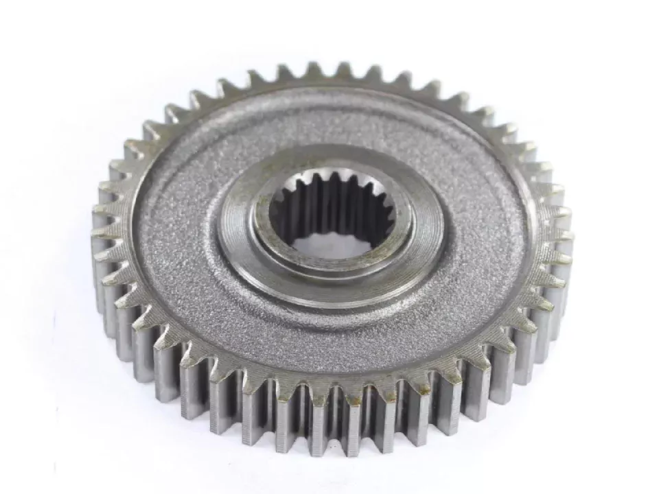 jaszmotor_webshop_valto_fogaskerek_44_fogas_4t,_gy6_50ccm_kinai_robogohoz