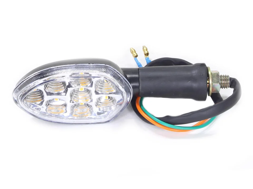 jaszmotor_webshop_index_led_săgeată,_negru_(cl-142)_-_mr