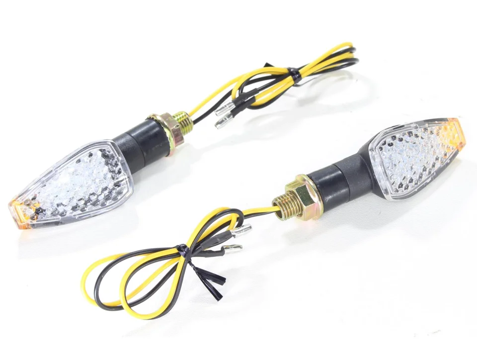 jaszmotor_webshop_index_par_led_arrow,_black_(cl-170)_-_mr
