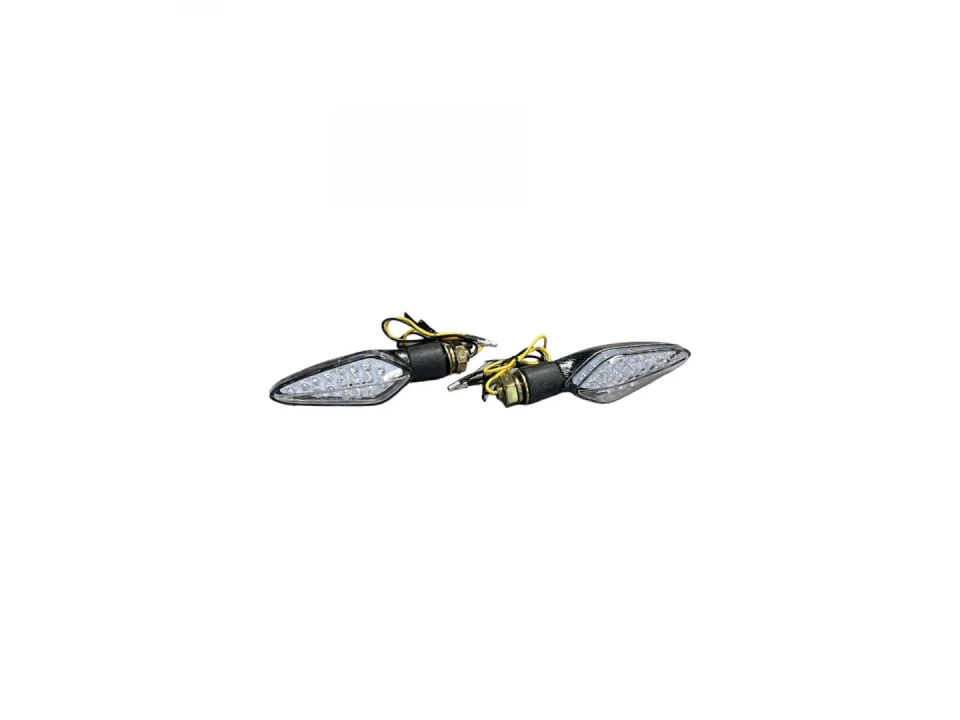 jaszmotor_webshop_index_par_led_arrow,_carbon_pattern_(cl-434)_-_mr
