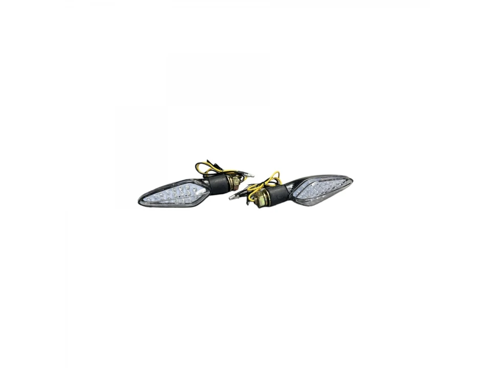 jaszmotor_webshop_index_par_led-es_nyil,_karbon_mintas_(cl-434)_-_mr