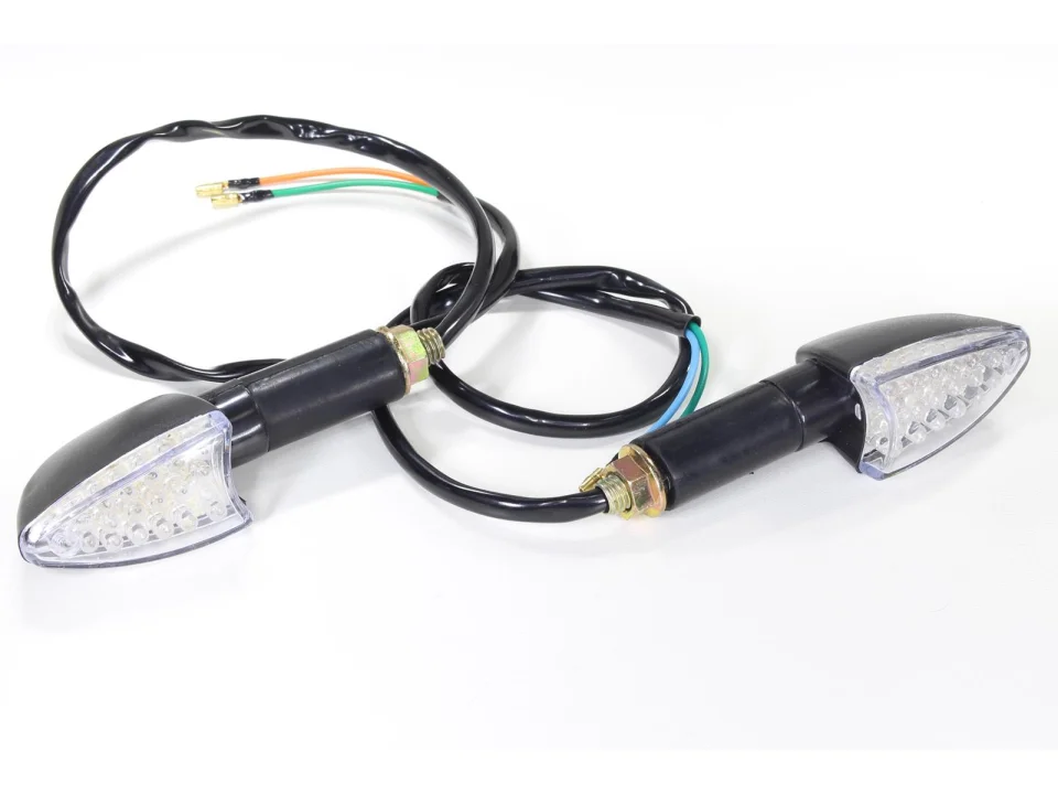jaszmotor_webshop_index_par_led_arrow,_black_(long)_-_mr
