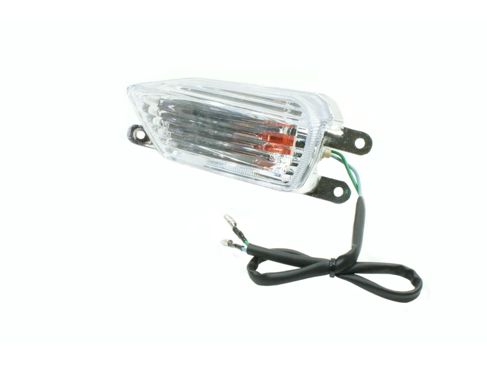 jaszmotor_webshop_jobb_hatso_iranyjelzo_atlatszo_buraval_-_mr