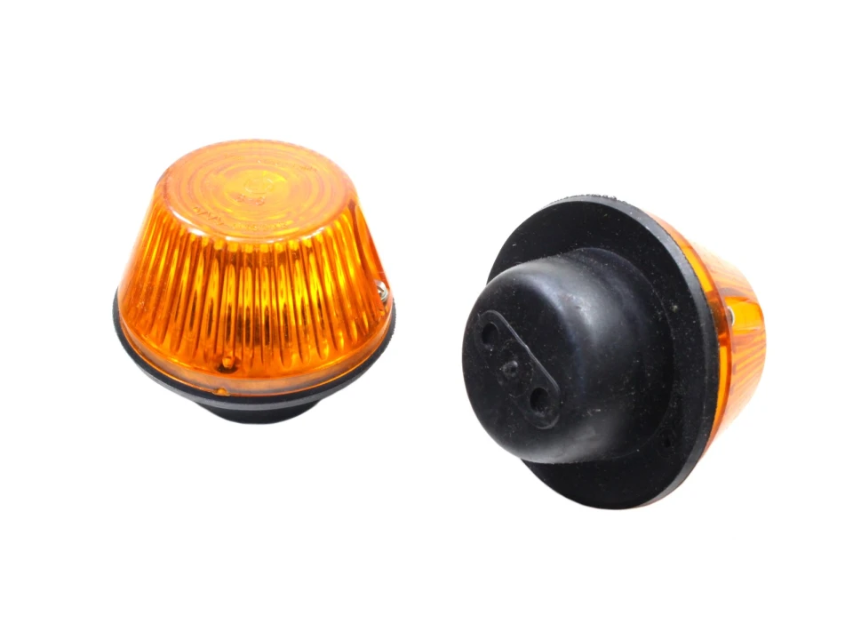 jaszmotor_webshop_turn_light_mz_250_side_(okrúhle,_oranžové)_-_mr