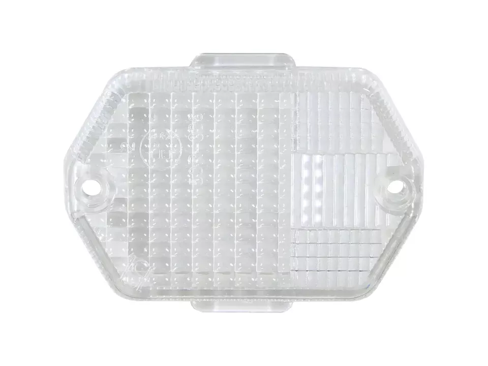 jaszmotor_webshop_iranyjelzo_bura_mz___simson_(feher,_negyszogletu)_-_mr