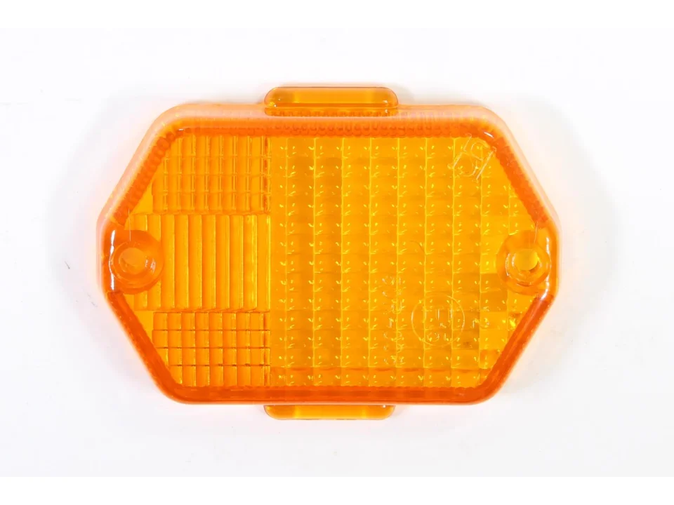 jaszmotor_webshop_iranyjelzo_bura_mz___simson_(narancs,_negyszogletu)_-_mr