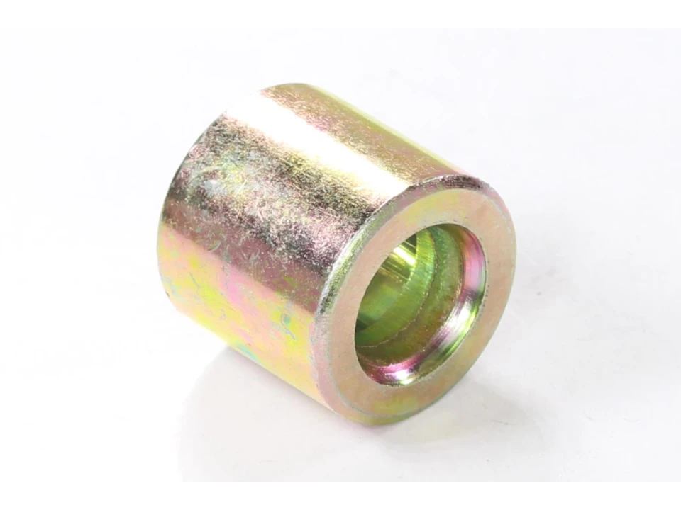 jaszmotor_webshop_tavtarto_persely_12x23x21mm_gy6_kinai_robogohoz