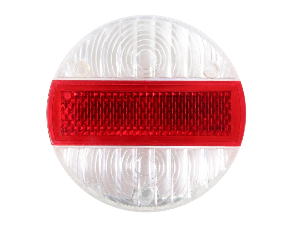 jaszmotor_webshop_hatso_lampabura_mz_(feher-piros,_kerek)_(tip1)_-_mr