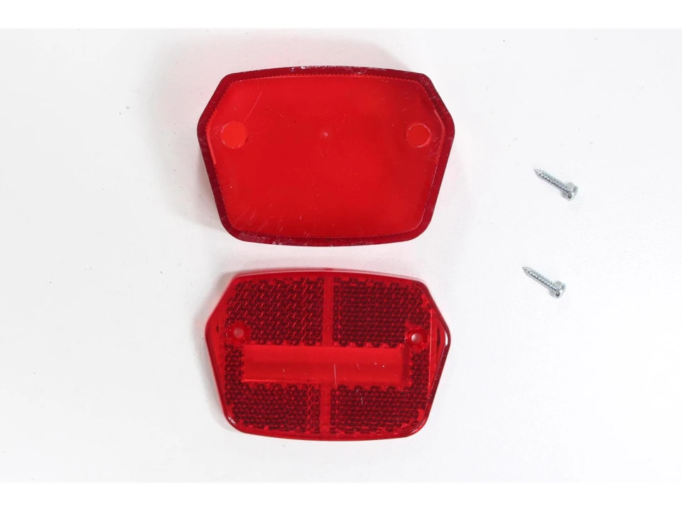 jaszmotor_webshop_hatso_lampabura_romet_(szogletes)_-_mr