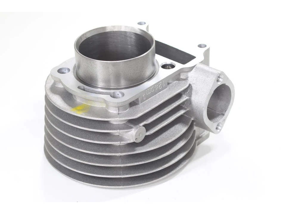 jaszmotor_webshop_henger_52,4mm_atv___quad_gy6_125ccm