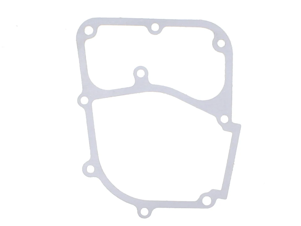 jaszmotor_webshop_dekni_tomites_gy6_125-150ccm