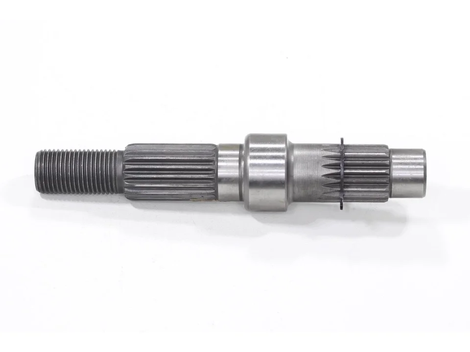 jaszmotor_webshop_kuplung_tengely_133mm_gy6_kinai_robogohoz