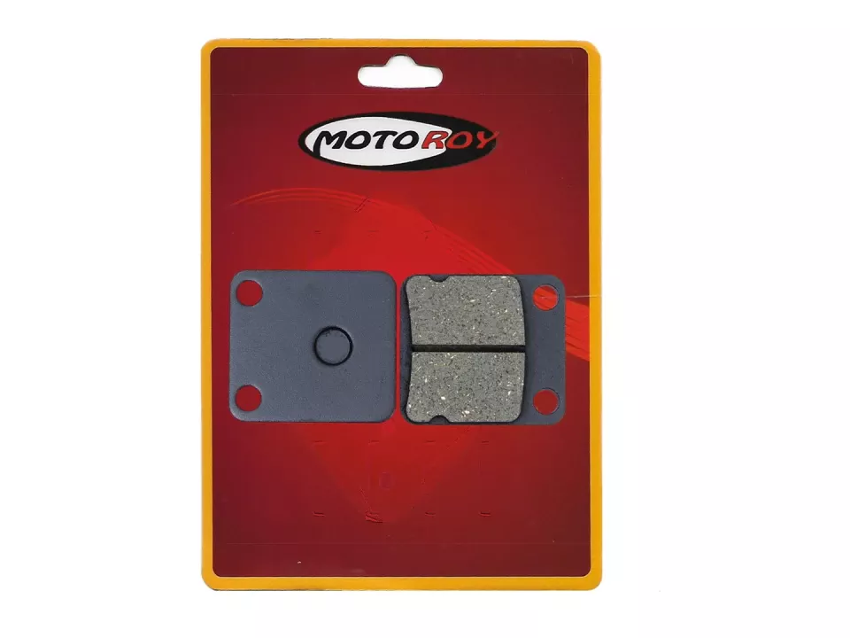 jaszmotor_webshop_fekbetet_gy6_50ccm