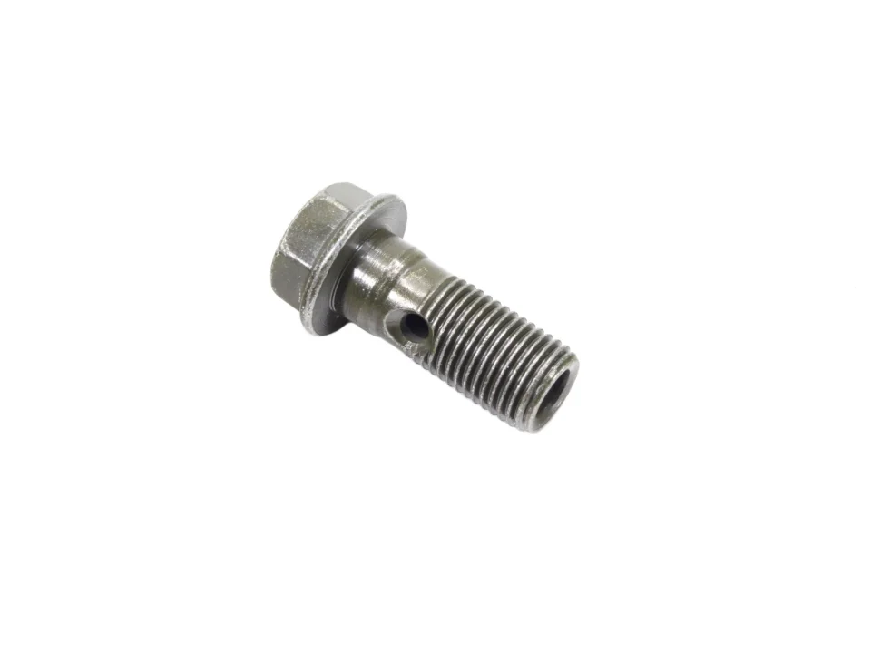 jaszmotor_webshop_olajhuto_csavar_atv__quad_150ccm_(diablo)