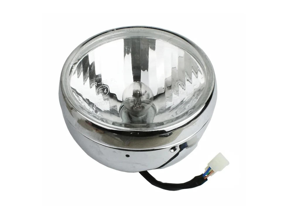 jaszmotor_webshop_elso_lampa_bad_boy_-_mr