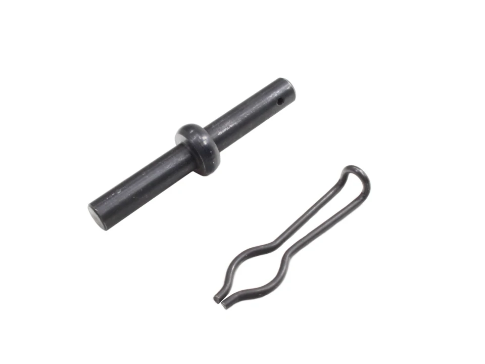 jaszmotor_webshop_berugo_tengely_+_feszitorugo_atv__quad_150ccm_(diablo)