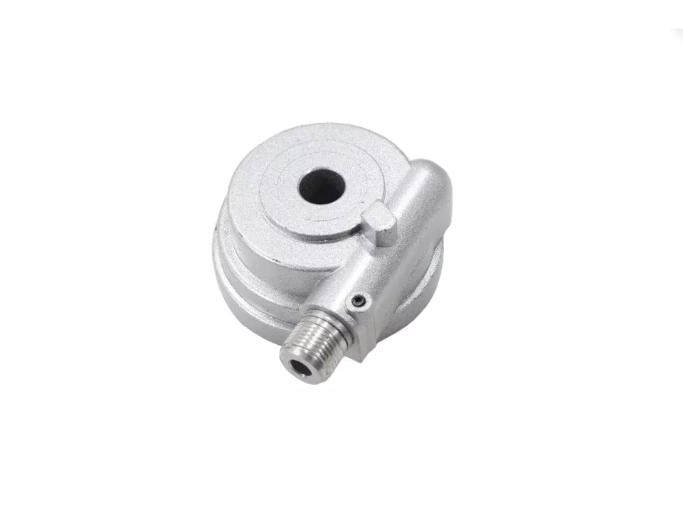 jaszmotor_webshop_kilometer_meghajto_4t,_gy6_10"_kereku_kinai_robogohoz_(baotian)