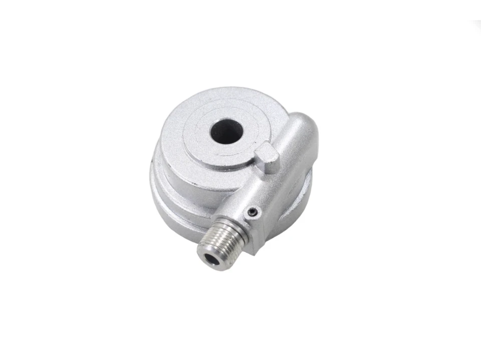 jaszmotor_webshop_kilometer_drive_4t,_gy6_10"_wheels_for_chinese_scooter_(baotian)