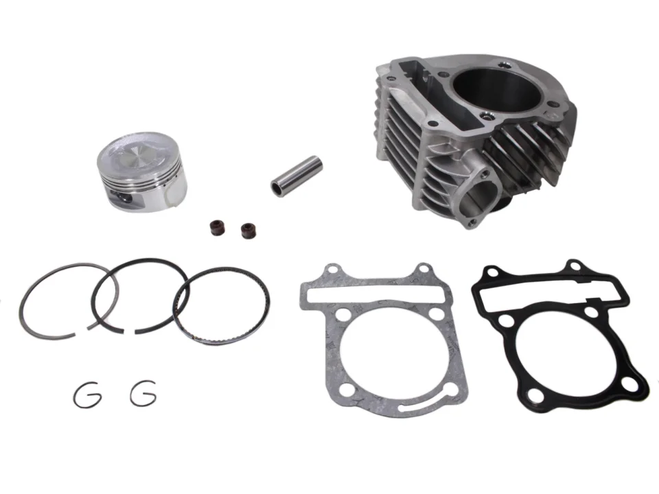 jaszmotor_webshop_hengerszett_4t,_gy6_200ccm_62,5mm_(leghuteses)