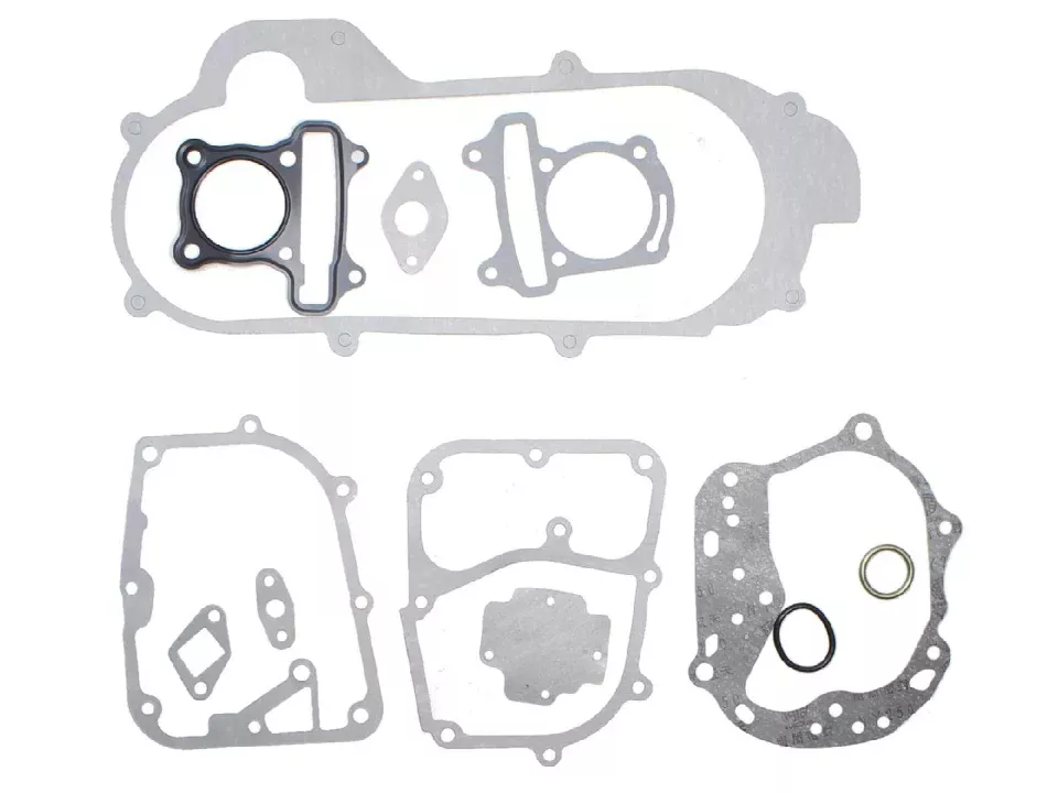 jaszmotor_webshop_tomites_szett_komplett_4t,_gy6_50-80ccm_kinai_robogohoz_(leghuteses)