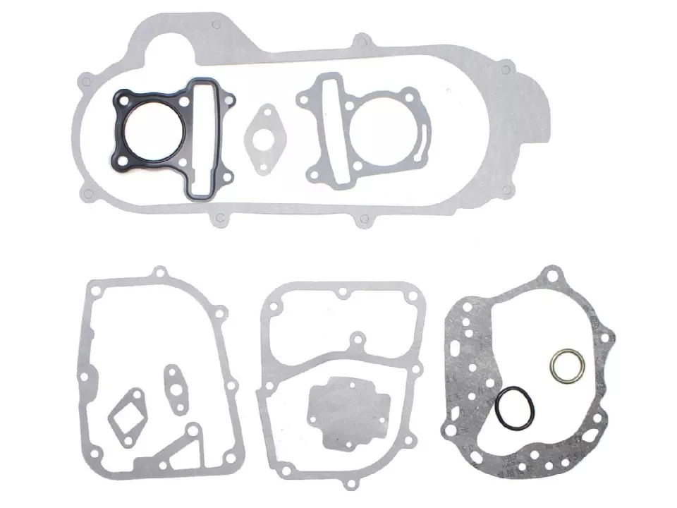 jaszmotor_webshop_tomites_szett_komplett_4t,_gy6_50-80ccm_kinai_robogohoz_(leghuteses)