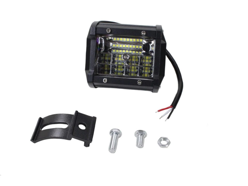 jaszmotor_webshop_elso_lampa___reflektor_led-es_51w_-_mr
