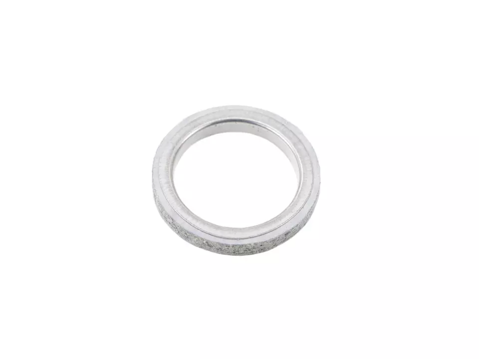 jaszmotor_webshop_kipufogo_tomites___tuzkarika_gy6,_50ccm_kinai_robogohoz